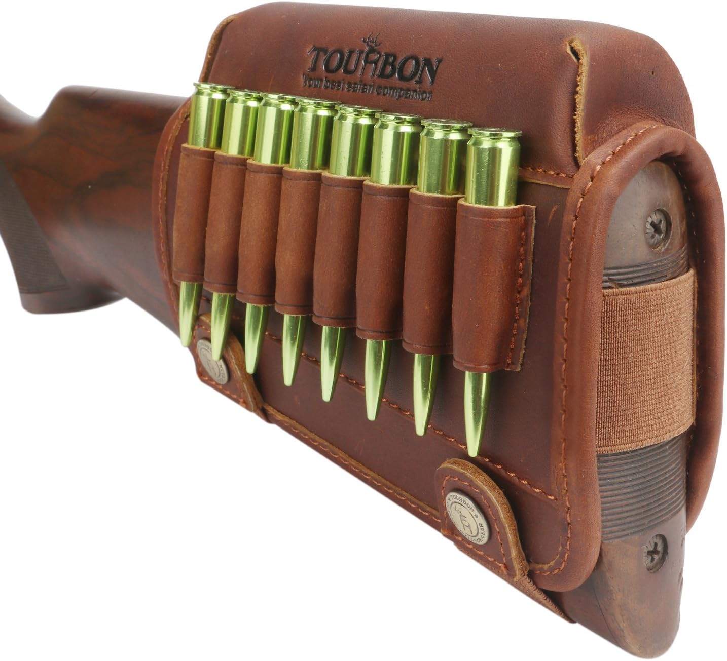 mirino a punto rosso per fucile calibro 20