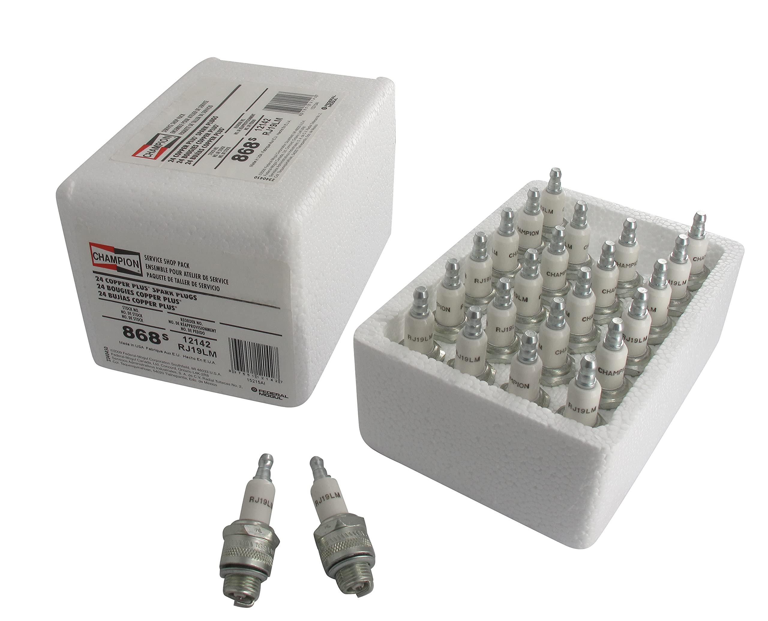 Pack atelier bougies pour réussir vos créations sans rater la cire