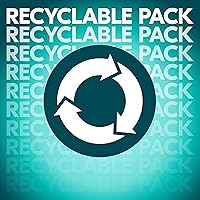 Vista 83 de Degree - Desodorante antitranspirante Shower Clean para mujer, protege contra el sudor y mal olor por 72 horas, tecnología activada por calor