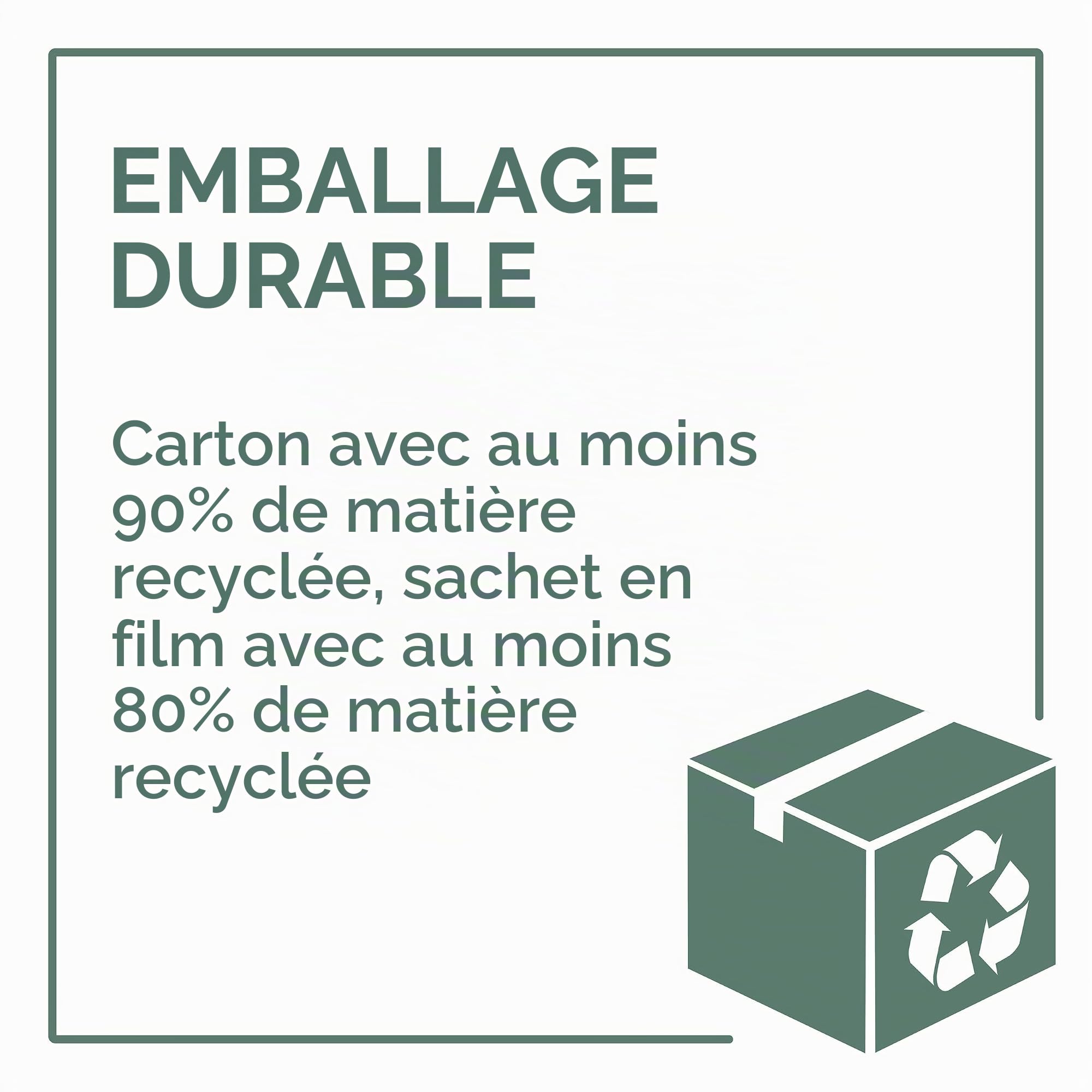 AVERY Zweckform L7788-25 Lot de 25 feuilles d'étiquettes rondes transparentes (150 pastilles adhésives, Ø 80 mm sur A4, autocollants ronds, à imprimer, autocollantes, résistantes aux intempéries,