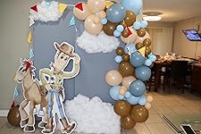 Review Image by Danny