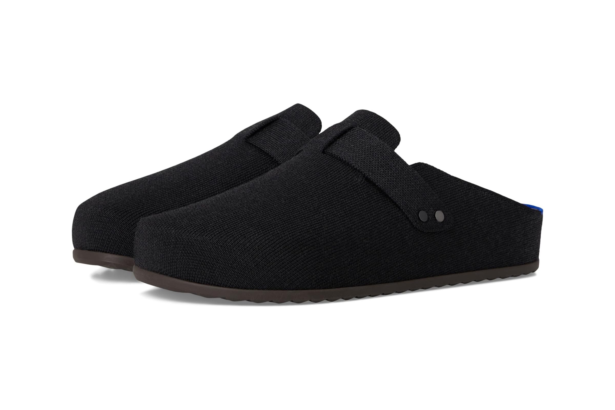 Rothys Cozy Clog