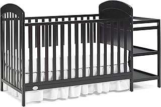 ti amo baby furniture