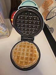 Customer Image, click to open customer review