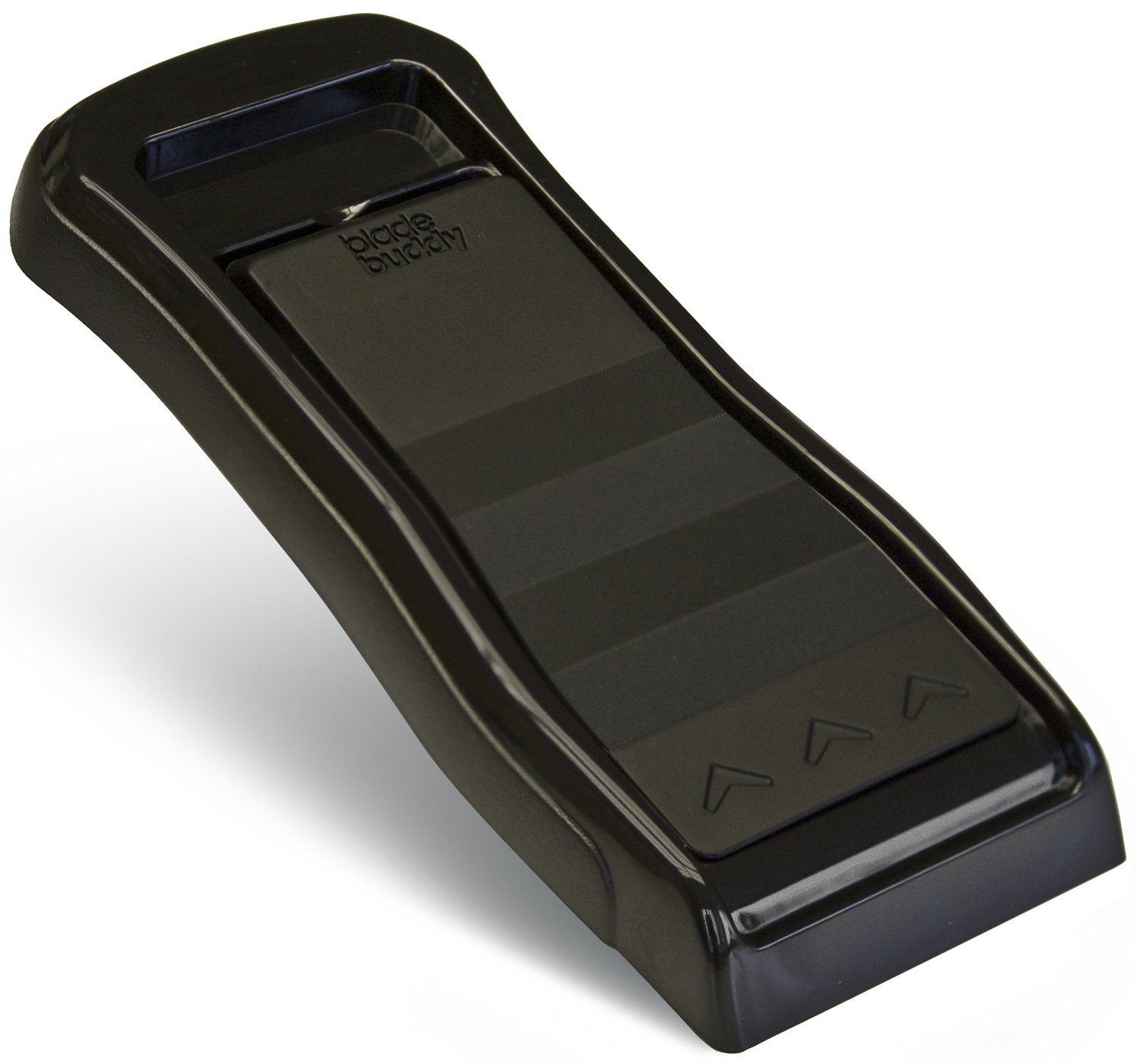 Blade Buddy Razor Blade Sharpener for Men and Women by