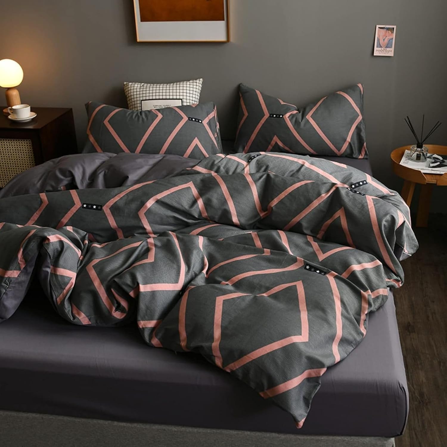 ハラコ パッチワークラグ ボーコンセプトACTUS系165×235 ハラコ パッチワークラグ ボーコンセプトACTUS系165×235 ハラコ パッチ