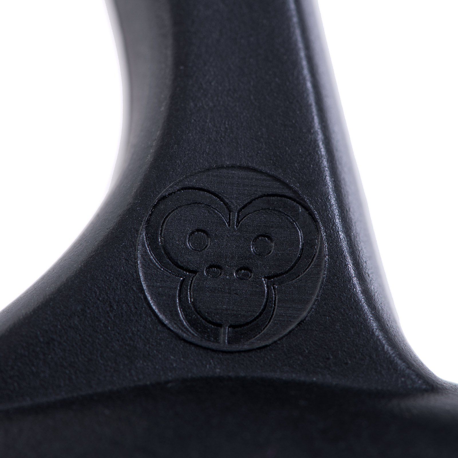 Skymonkey Trainer Control Bar Barra di trazione (60 cm) / Adatta a Tutti Gli aquiloni e Kite a 4 Cavi