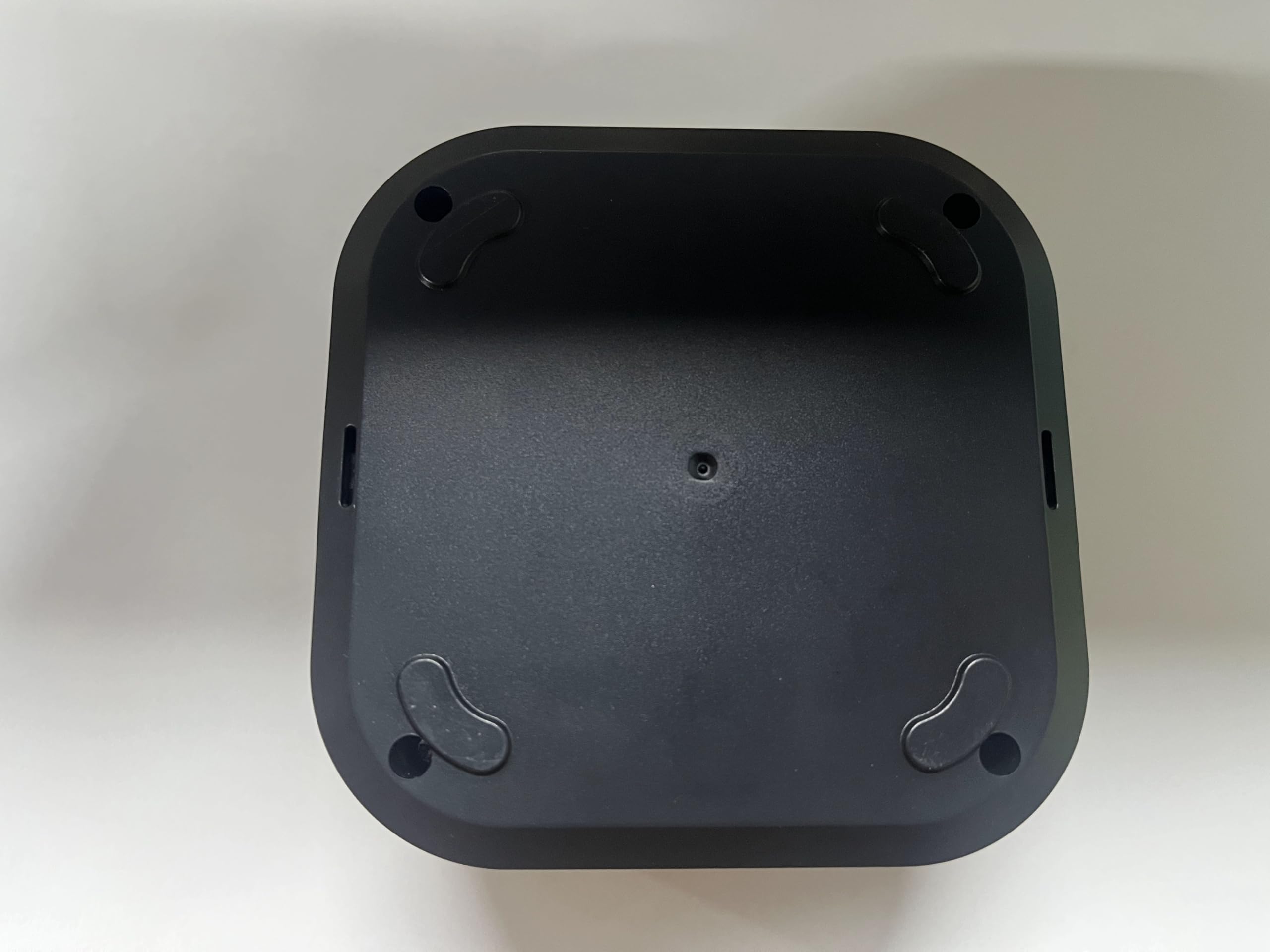 Repelente ultrasónico de ratones de 360° para control de plagas en interiores para roedores, ratones, ratas, ardillas, murciélagos, cucarachas, arañas, hormigas, insectos, dispositivo repelente