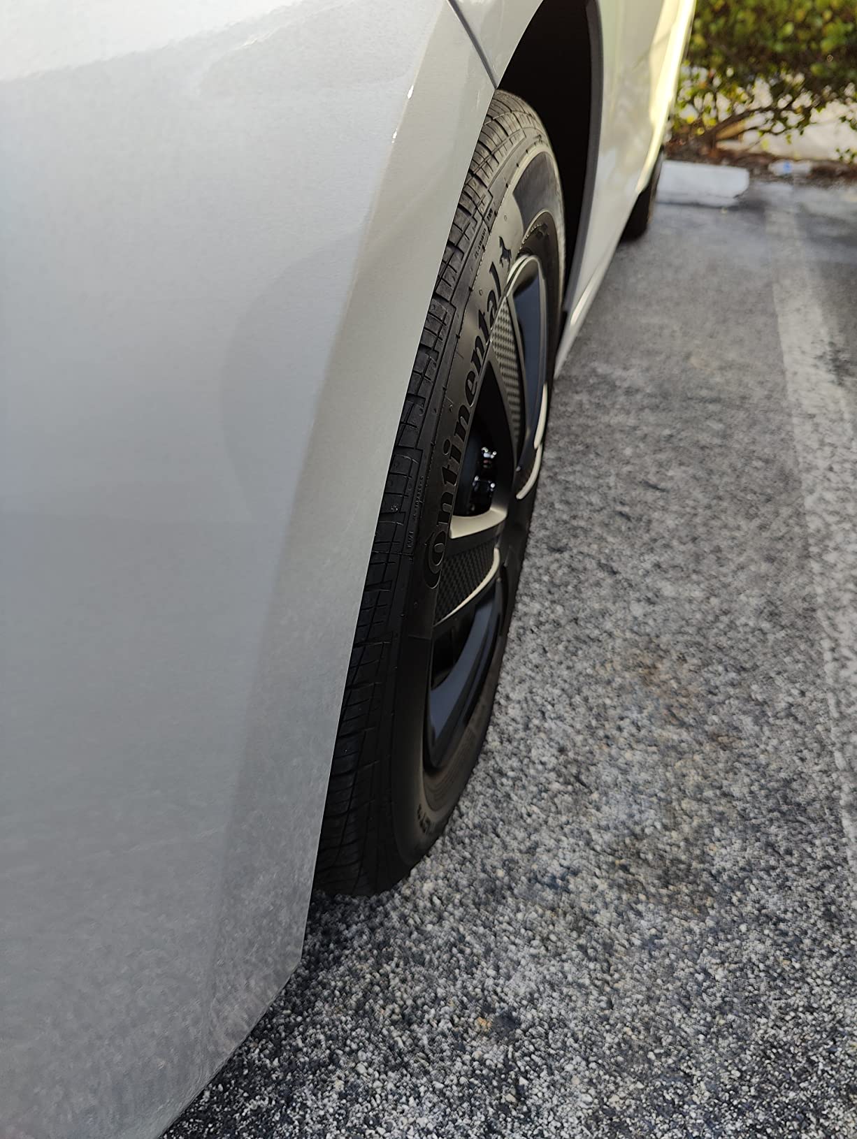 13/mo Finance Alpena 58259A VR Carbon Wheel Cover Kit Black 15Inch Pack of 4 Buy Now