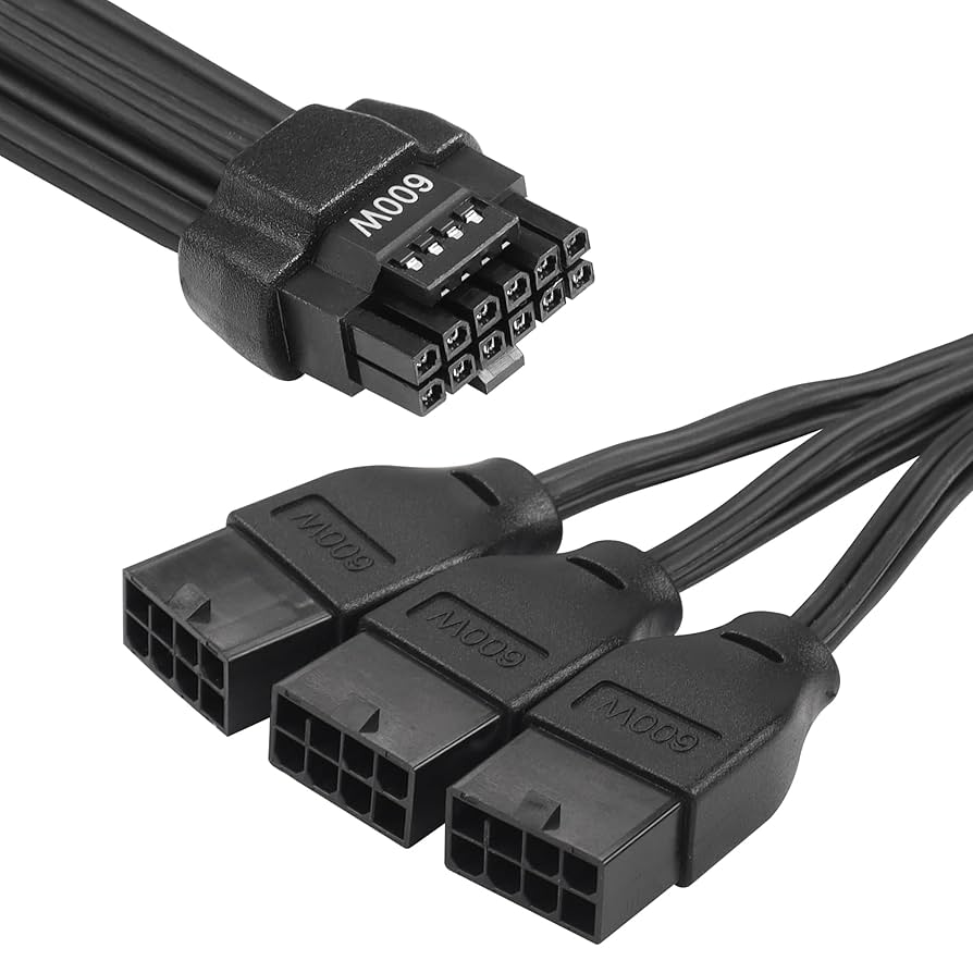 福だるま様　電源、グラボ、マザボ３点セット 福だるま様 電源、グラボ、マザボ3点セット セット商品