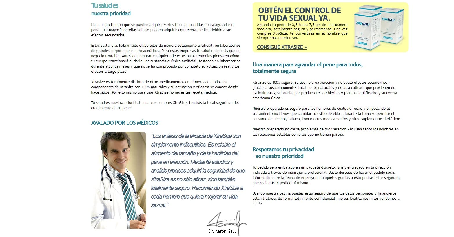 Agrandissement du pénis +7,5 cm, érection forte et durable, rapide, efficace, sans ordonnance, 60 gélules, Prenez le contrôle de votre vie sexuelle!