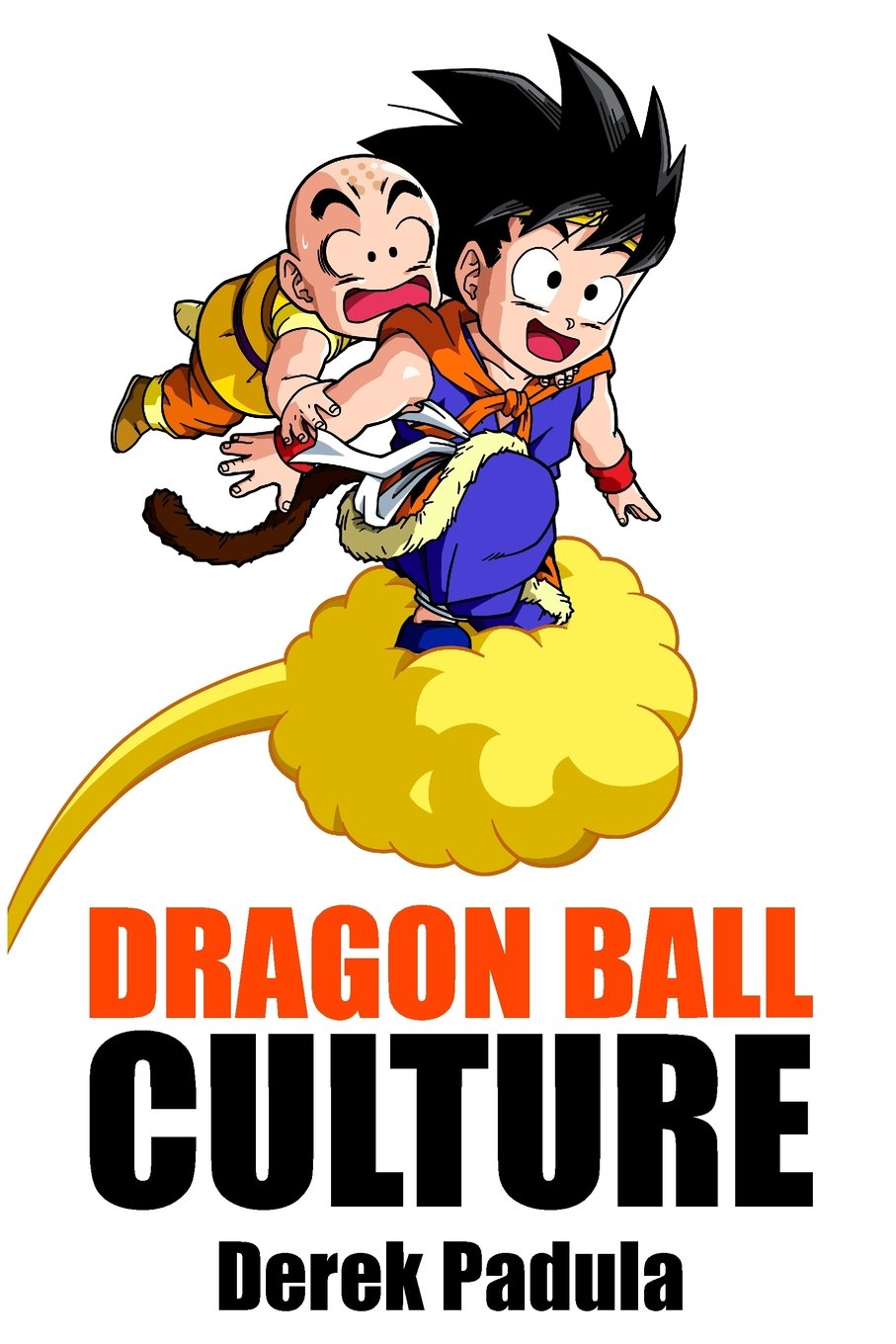 Dragon Ball Culture Volume 3: Battle