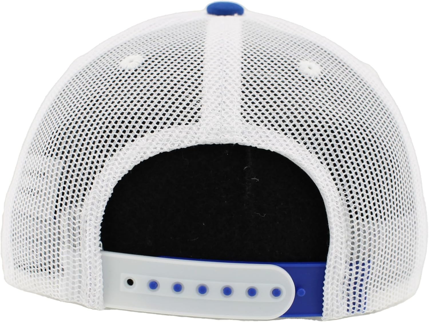 ZHATS NBA Unisex Kids NBA Officially Licensed Youth Adjustable Snapback Hat Clout - Image 4