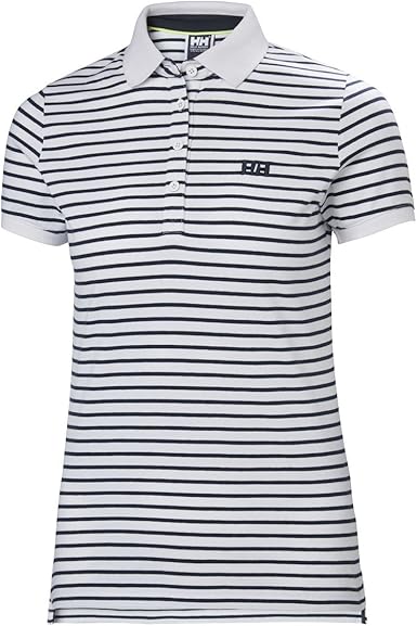 polo helly hansen amazon