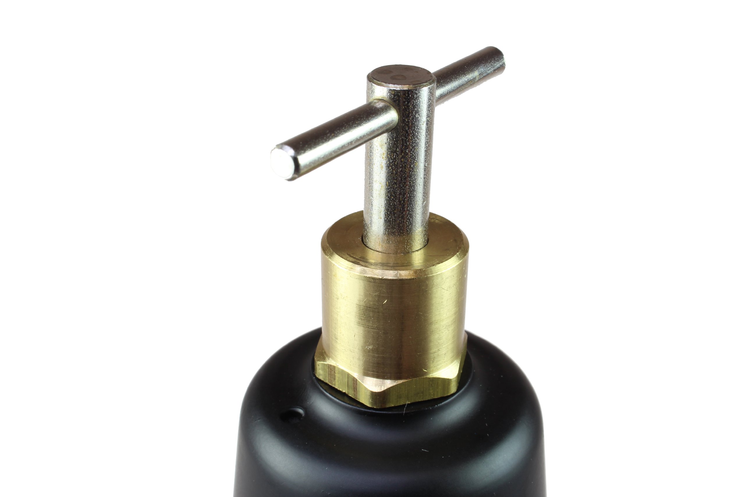 Coilhose Pneumatics TH-KIT 台風キャディ Coilhose Pneumatics TH-KIT Typhoon Caddy: Amazon.com: Tools