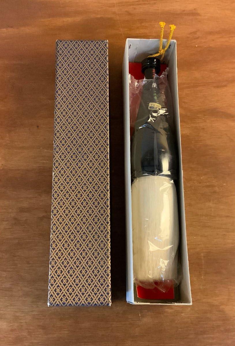 更に値下げしました】短軸赤天尾特大筆 特三号 短軸赤天尾特大筆 特三号