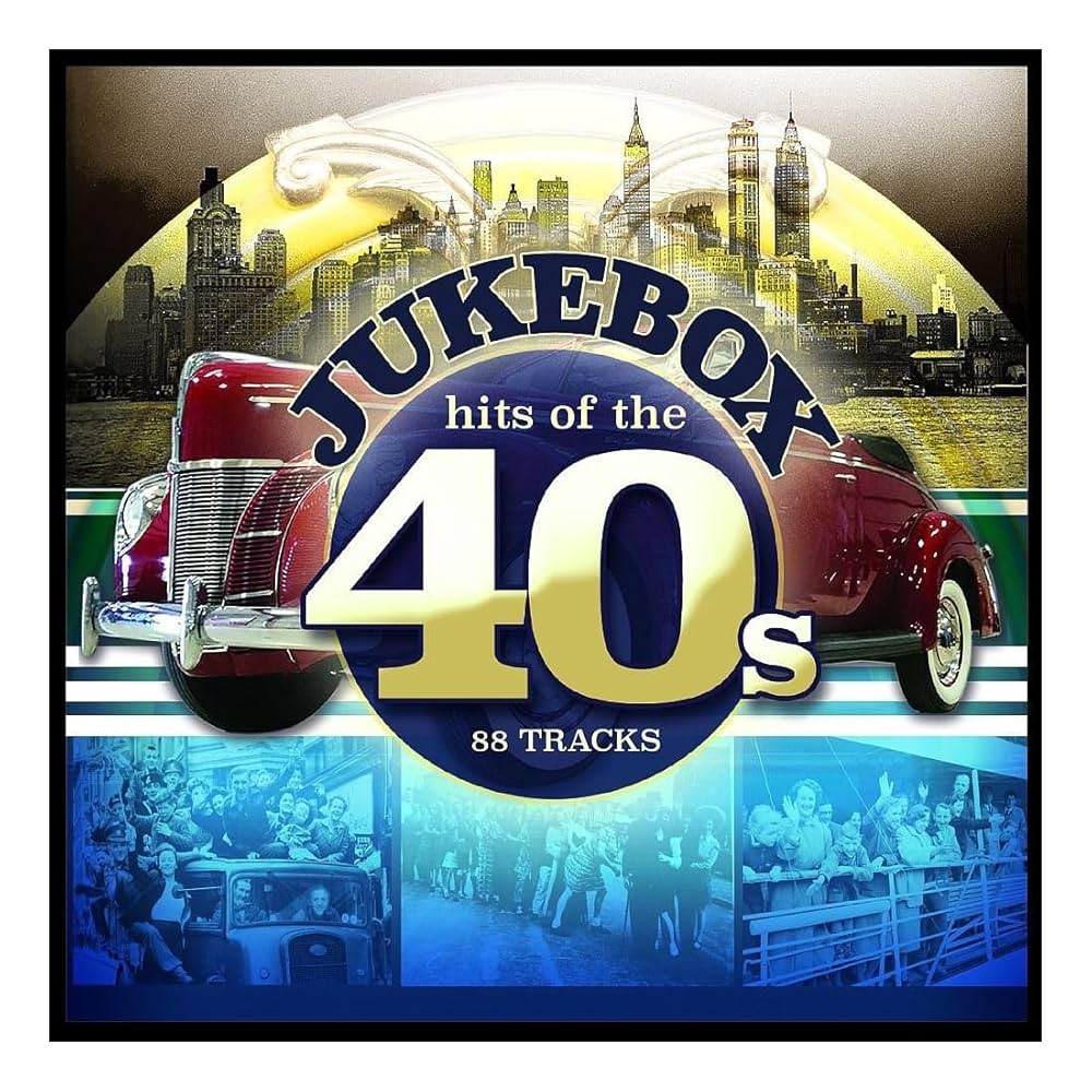 【中古】 Les Plus Grandes Chansons Desannees 40 中古】 Les Plus Grandes Chansons Desannees 40 Chansons Des