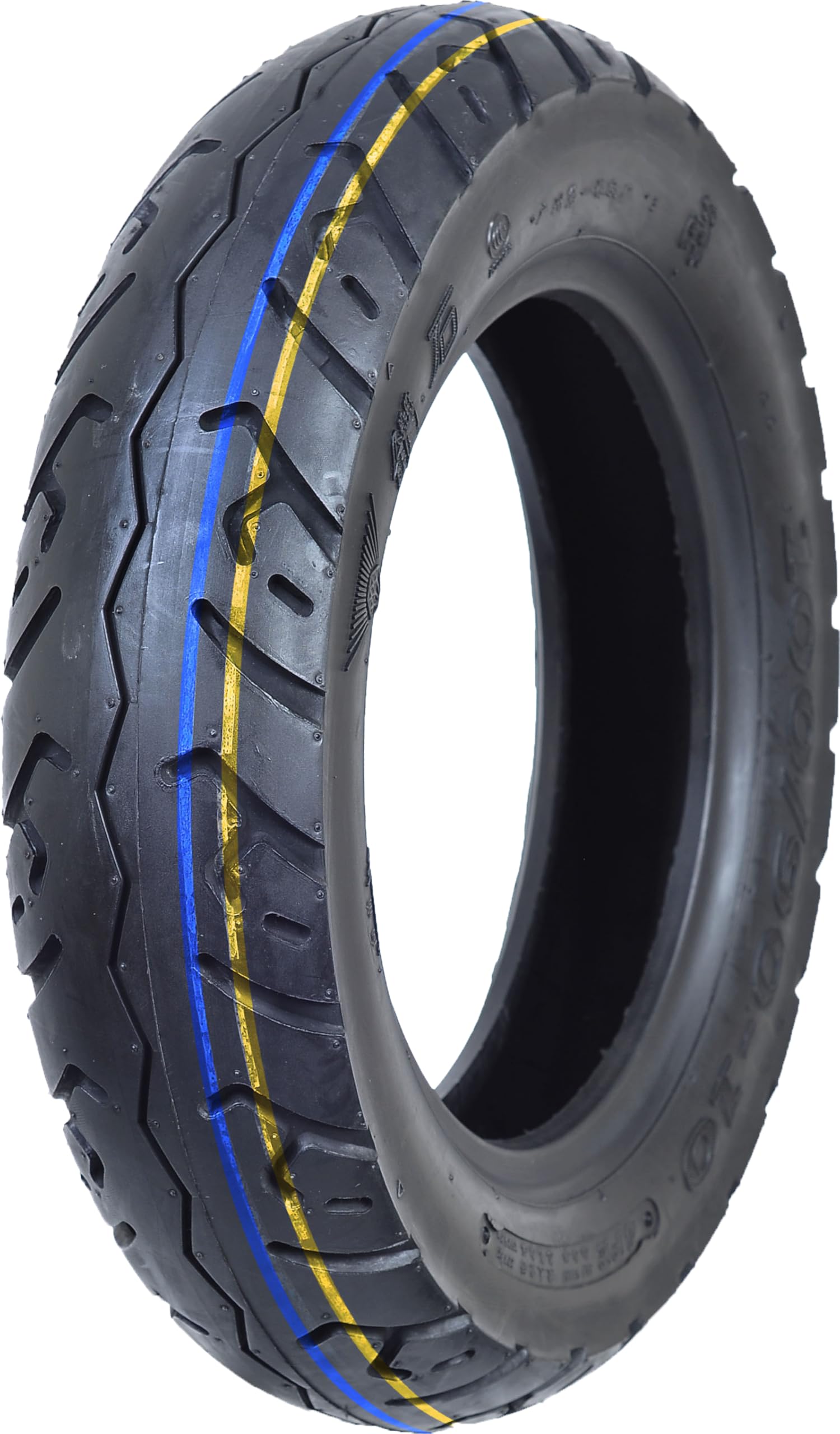 Amazon.co.jp: ダイヤモンド(Diamond) バイクタイヤ スクーター用 D551