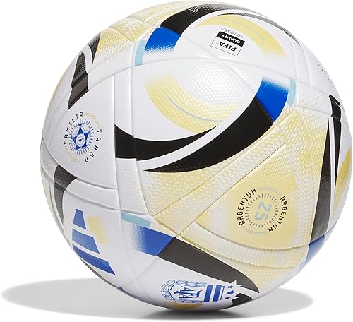 Miniatura 2 de adidas Argentina Soccer Ball