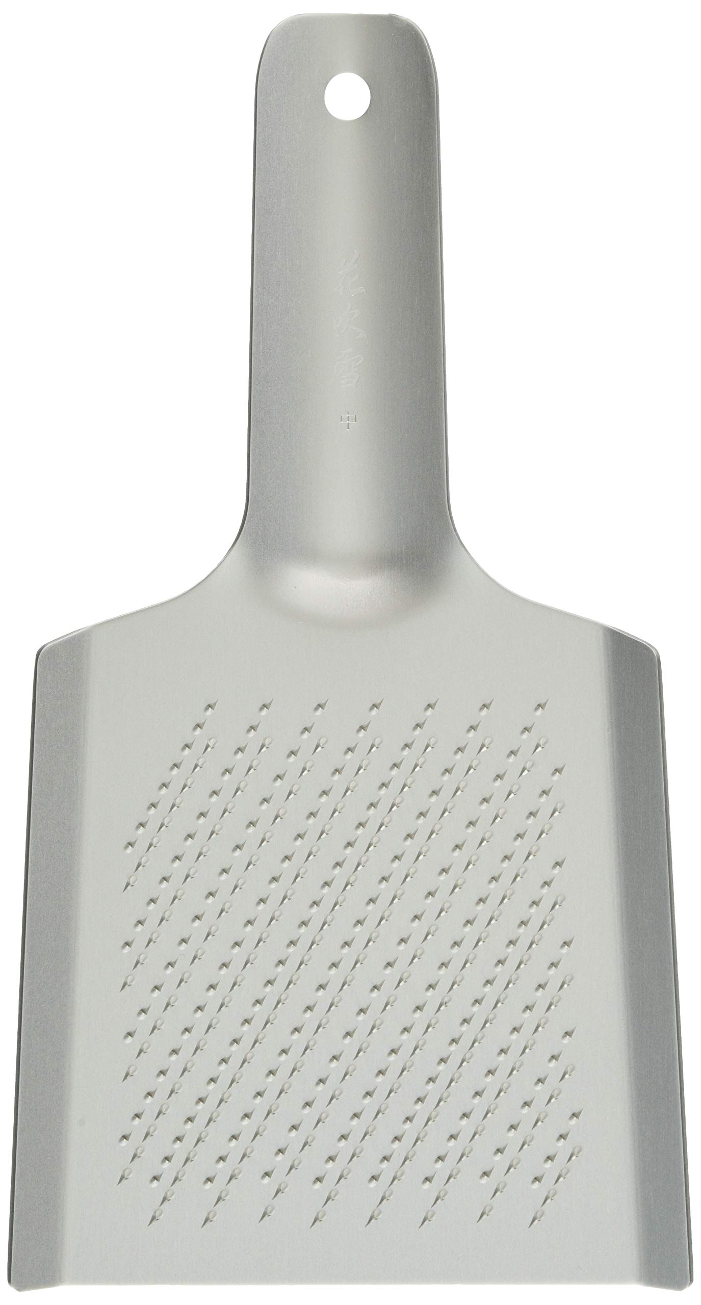 Tsuboe Aluminum Flower Snowstorm Wholesale, Medium