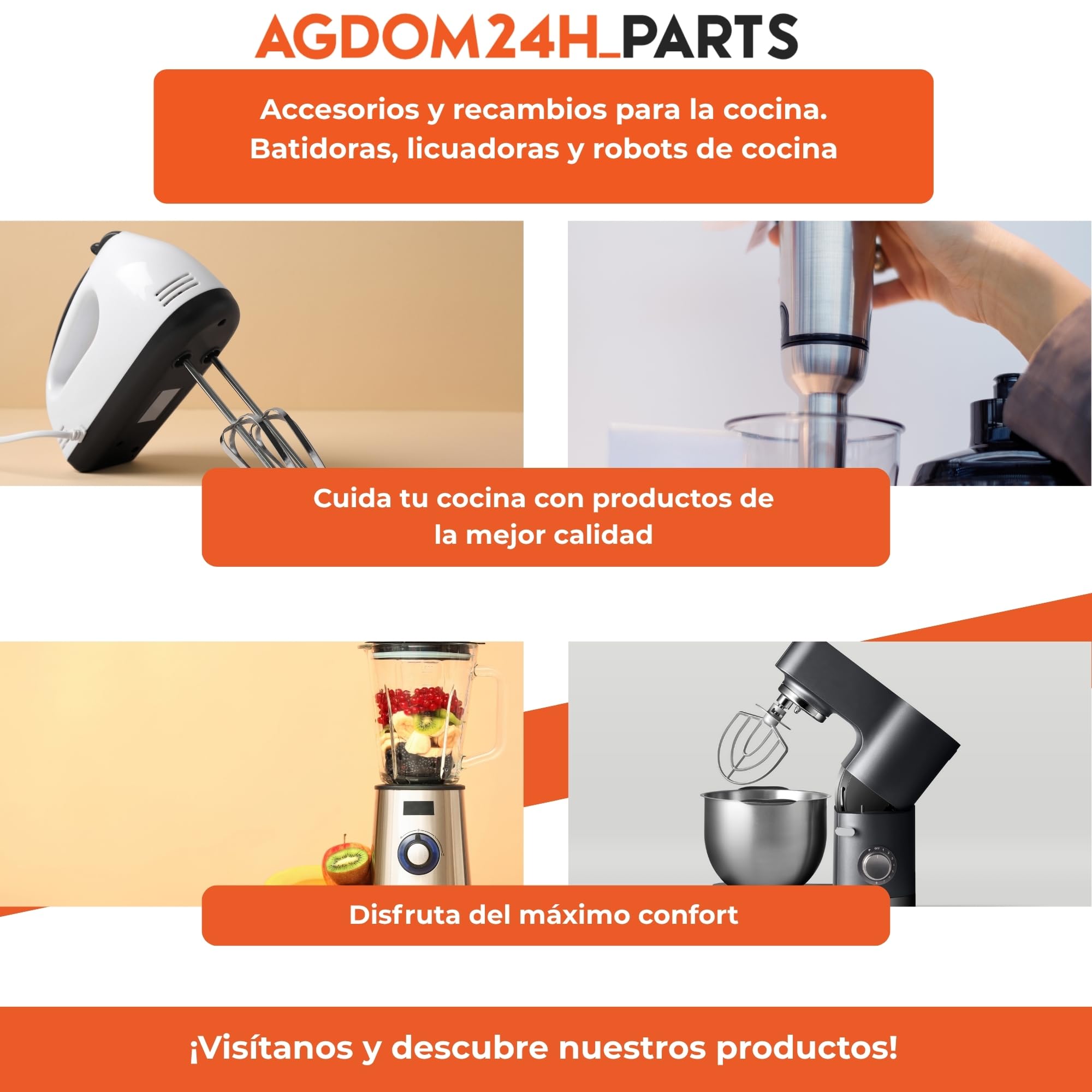 Filtro de cal, filtro de agua, filtro CP6764 para hervidor de agua compatible con Philips HD9339/80 HD9339/81 5000 Series 300005402271