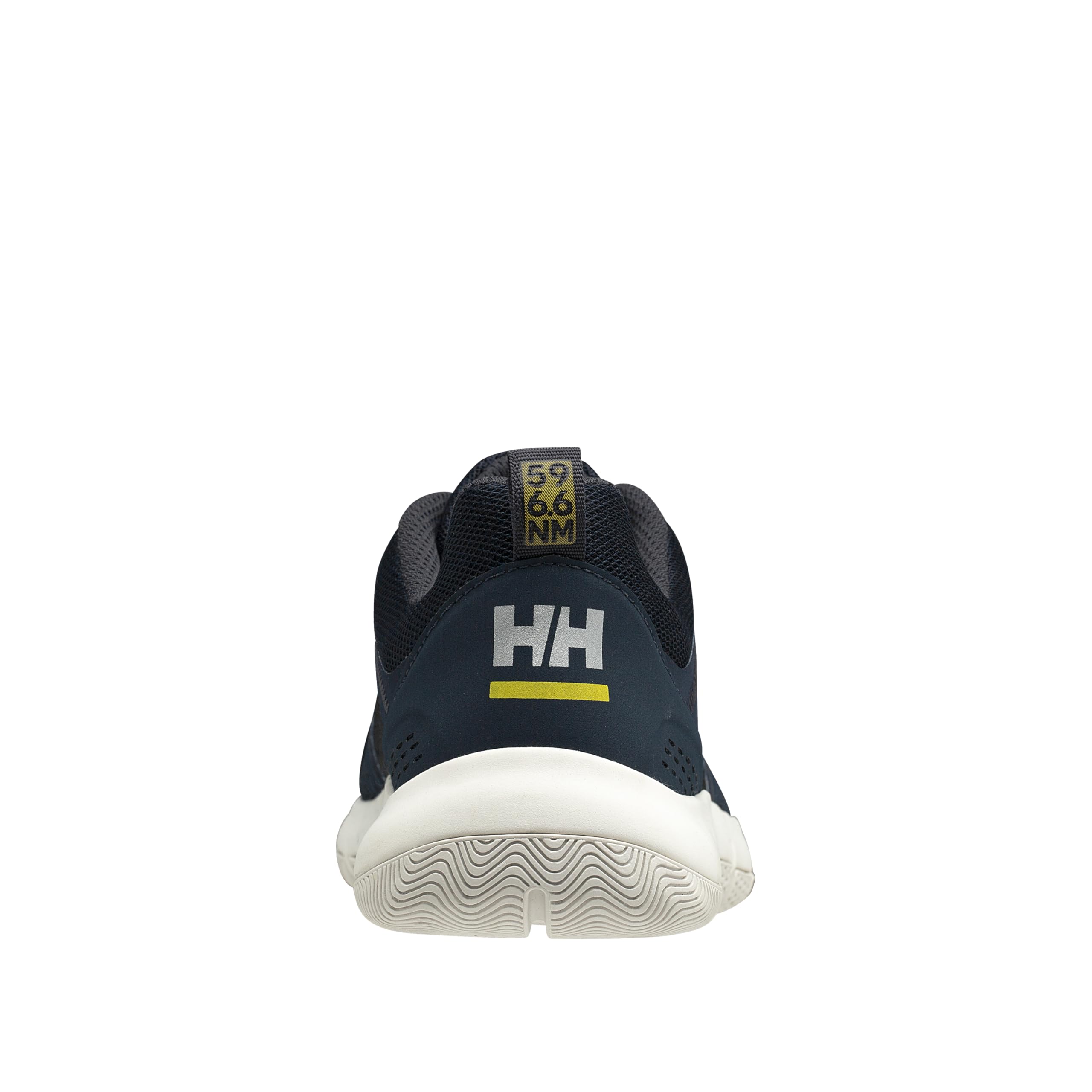 Helly Hansen W Skagen F-1 Offshore Scarpe da fitnessDonna