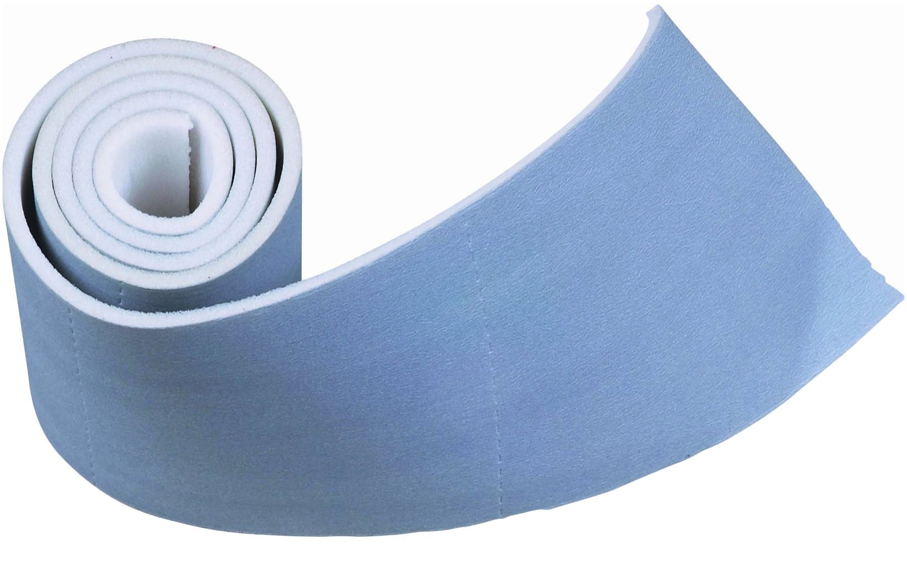 Copenhagen Gold 20.620.12 Roll of Scouring Sponge