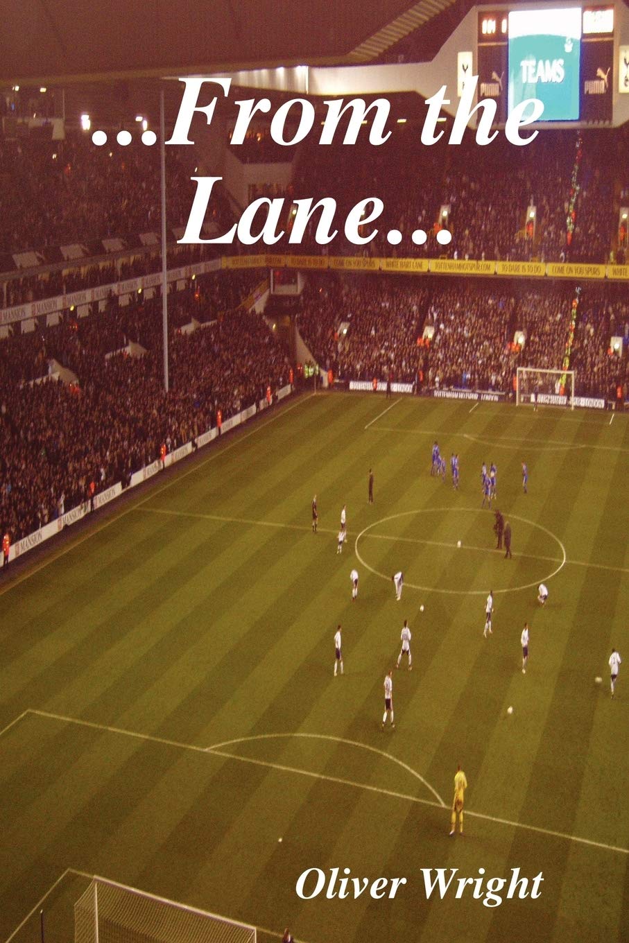 From the Lane