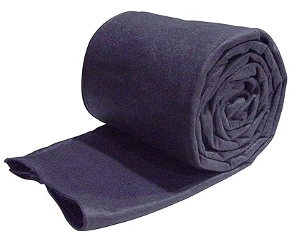 Bon 84-877 5-Feet by 6-Feet Dewatering Sediment Filter Bag
