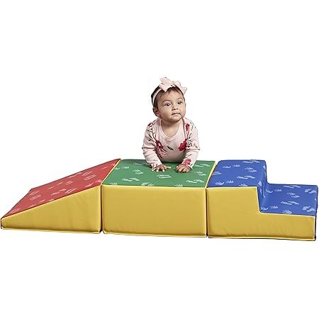 foam mirrors for babies