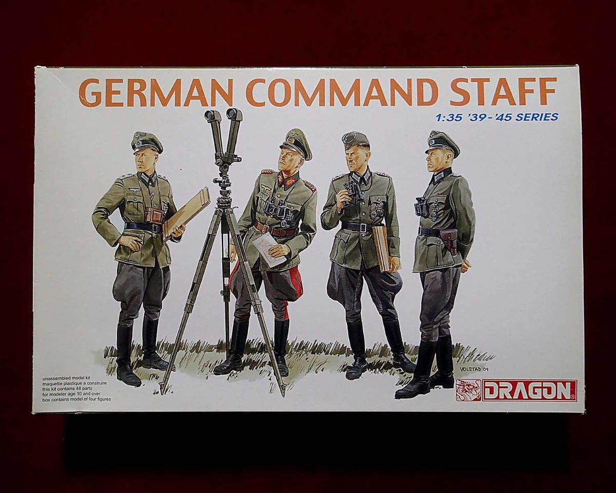 戦時ドイツ空軍　食器セット ドイツ軍BW 裁縫セット | ナチス軍服販売 BWドイツ軍服販売 各国