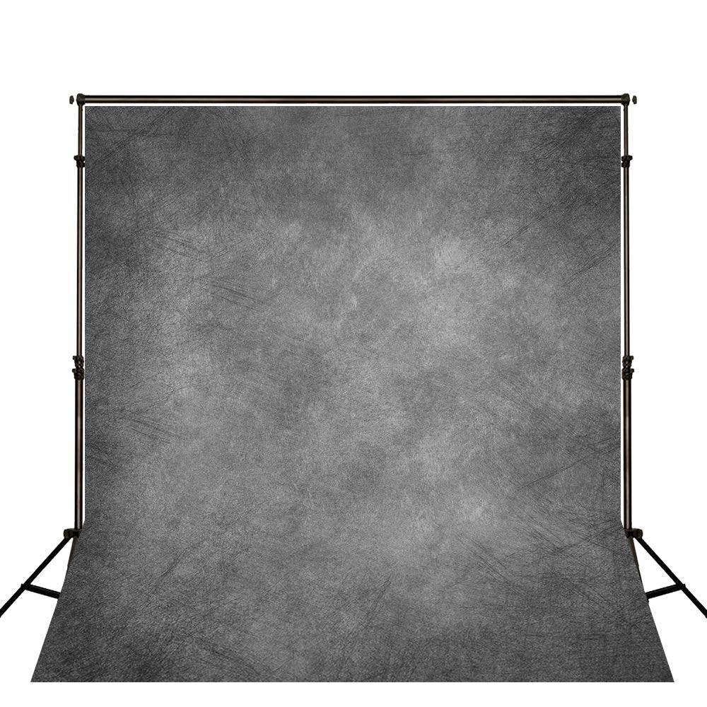 Fond Vert Elgato Kate 1.5x2.2m Toile De Fond Gris Abstrait Texturé  Photographie Fond Microfibre Rétro Gris Solide Couleurs Couleur Pour  Newborn Studio Studio Photo, image size:1000x1000