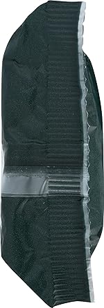 DELVERDE Spaghetti Pasta, 16 OZ