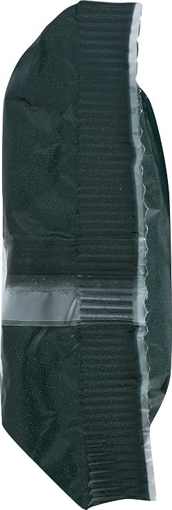 DELVERDE Spaghetti Pasta, 16 OZ
