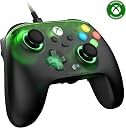 gamesir t7 pro Top3商品