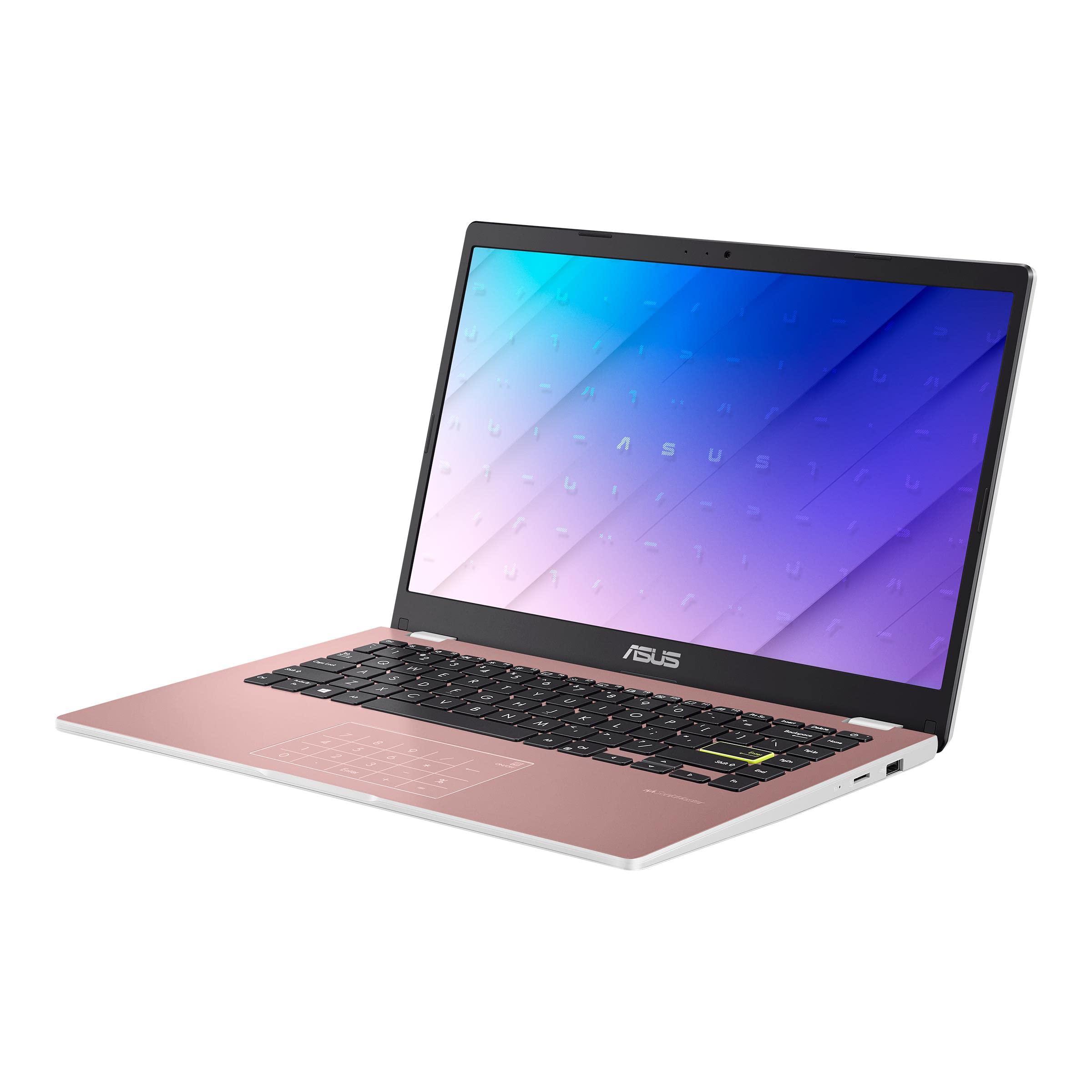 ASUS UX21E スリムノートPC 限定ローズピンク　Office 2021 ASUS UX21E スリムノートPC 限定ローズピンク Office 2021 ASUS