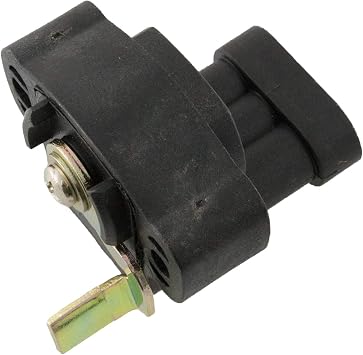 Walker Products 200-1032 Throttle Position Sensor