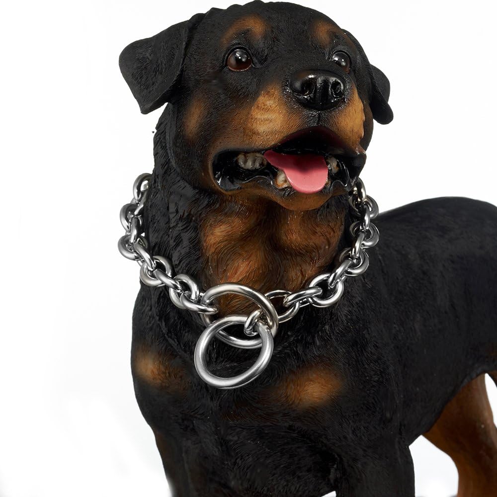 shock collar for rottweiler