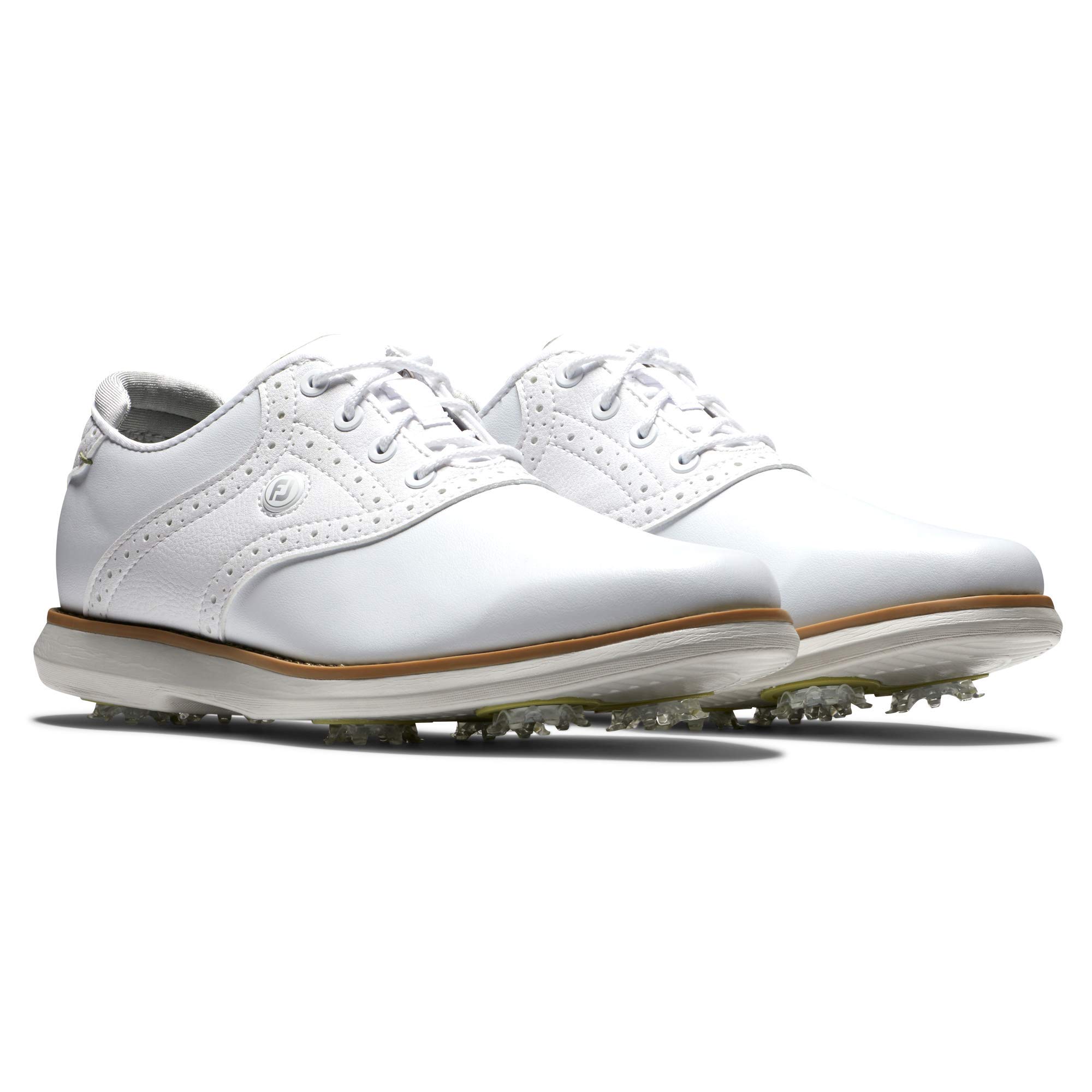 Footjoy