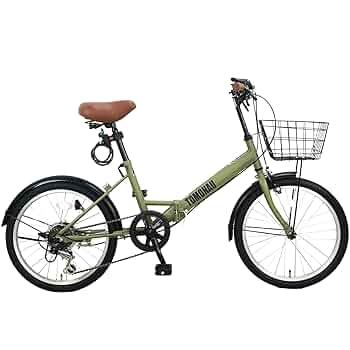折り畳み自転車 20インチ 楽天市場】【送料無料】SALAMANDER（サラマンダー）アルミ20