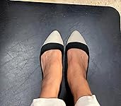 Review Image by Ian Riseley Ian Riseley