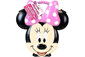 Tara Toys Disney Minnie Mouse My Own Creativity Set