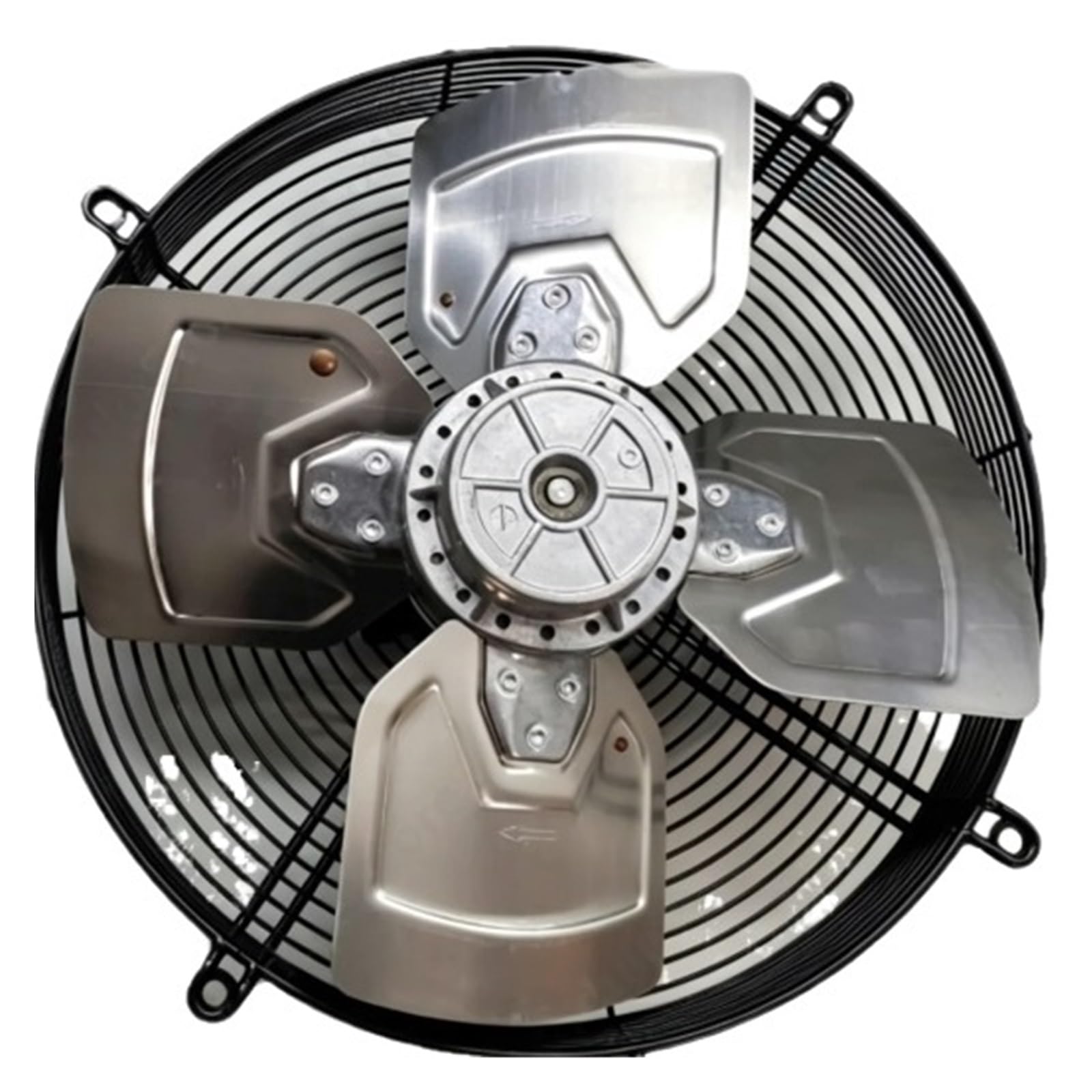 YUIDVJQWS FB040-4DW.2F.A4S 230/ 400V fan
