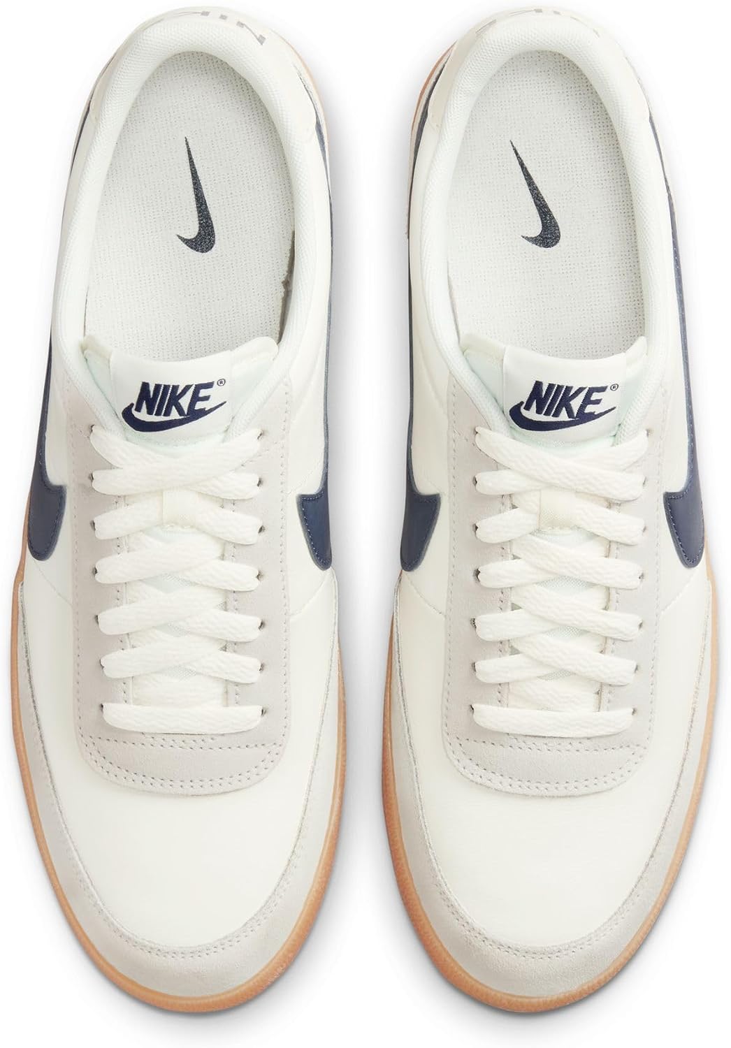 Nike Mens Killshot 2 Leather