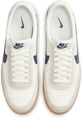 Nike Men's Killshot 2 LeatherSneaker