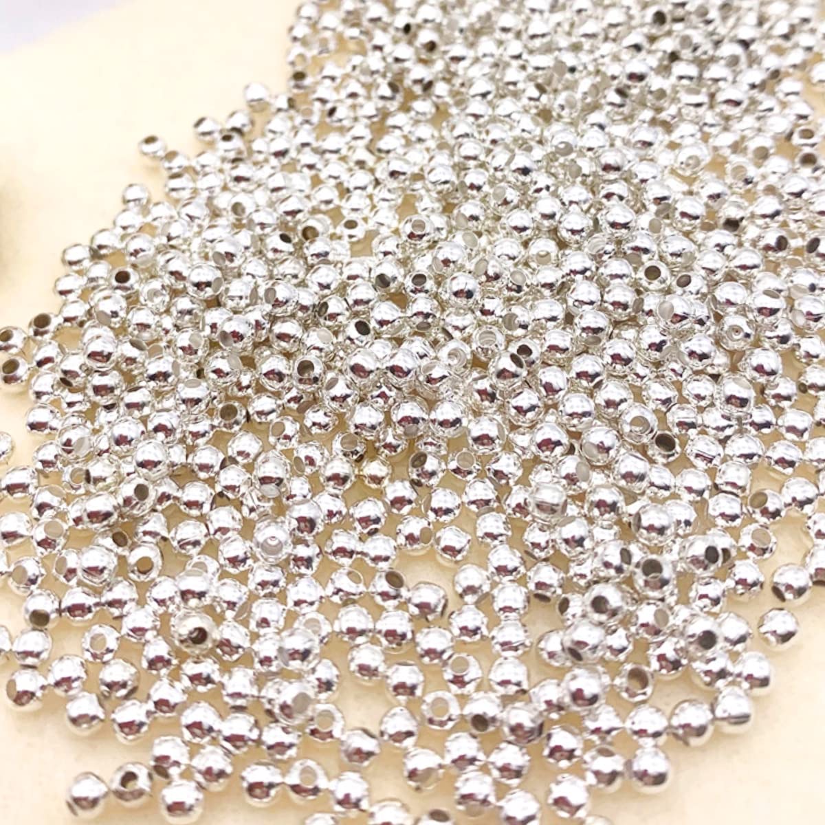 Amazon.co.jp: 極小 きれいめ メタル ビーズ 2mm 3mm 4mm 5mm 高 Amazon.co.jp: 極小 きれいめ メタル ビーズ 2mm 3mm 4mm 5mm 高