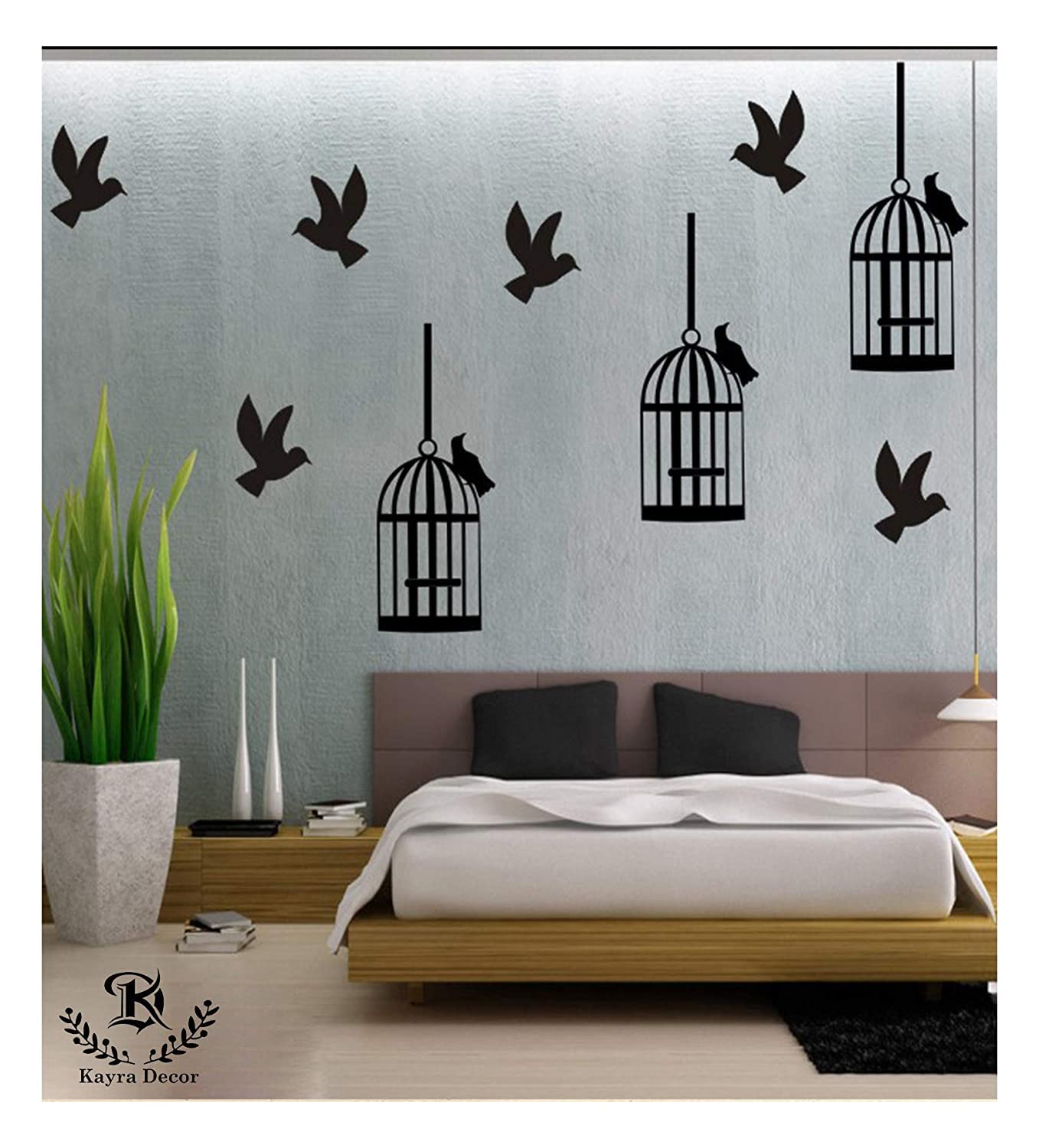 Simple Patterns To Paint On Walls simple-patterns-to-paint-on-walls