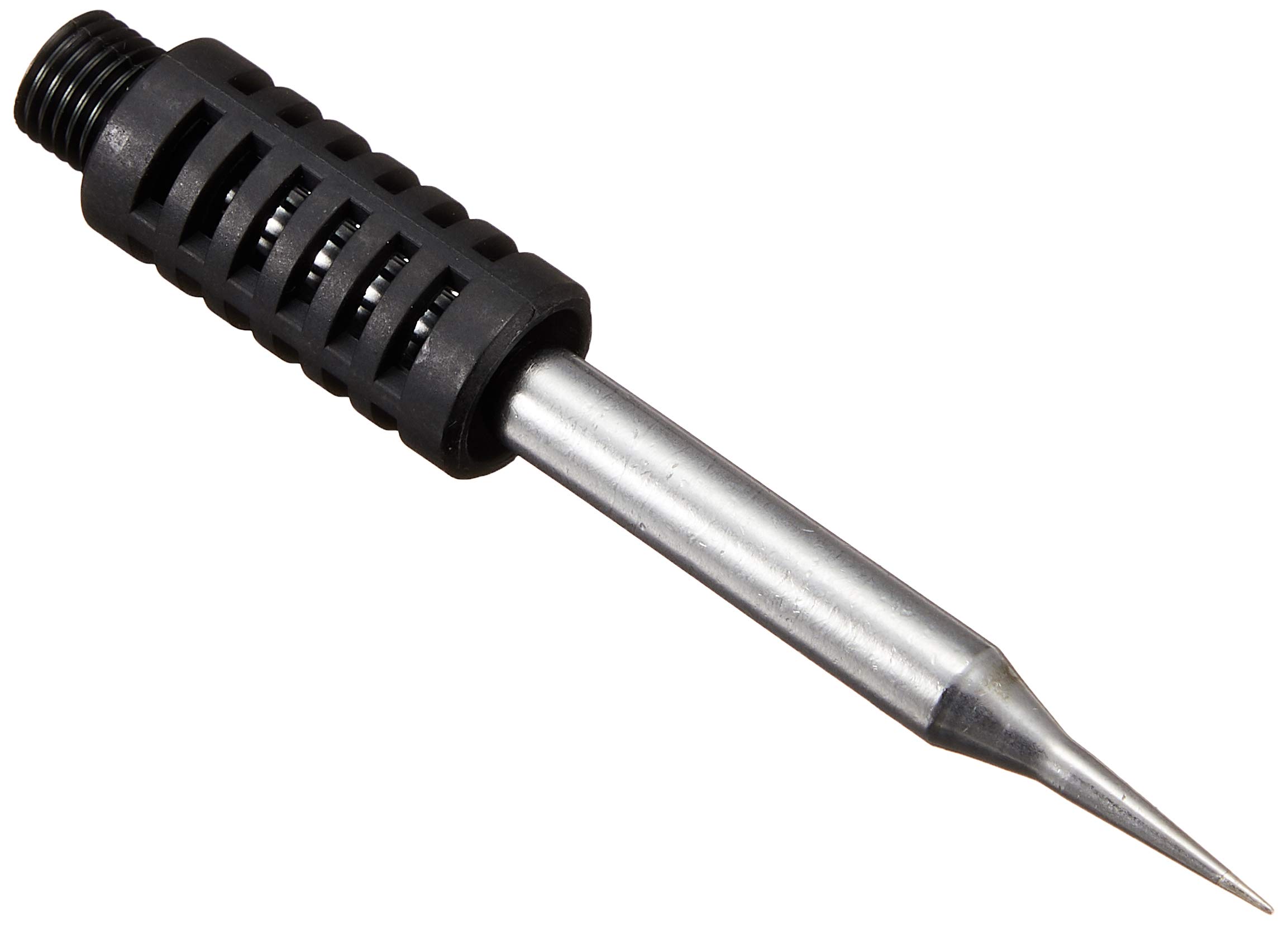 Panne 0.3mm HOZAN H-133 type B pour soudure de précision sur H-130