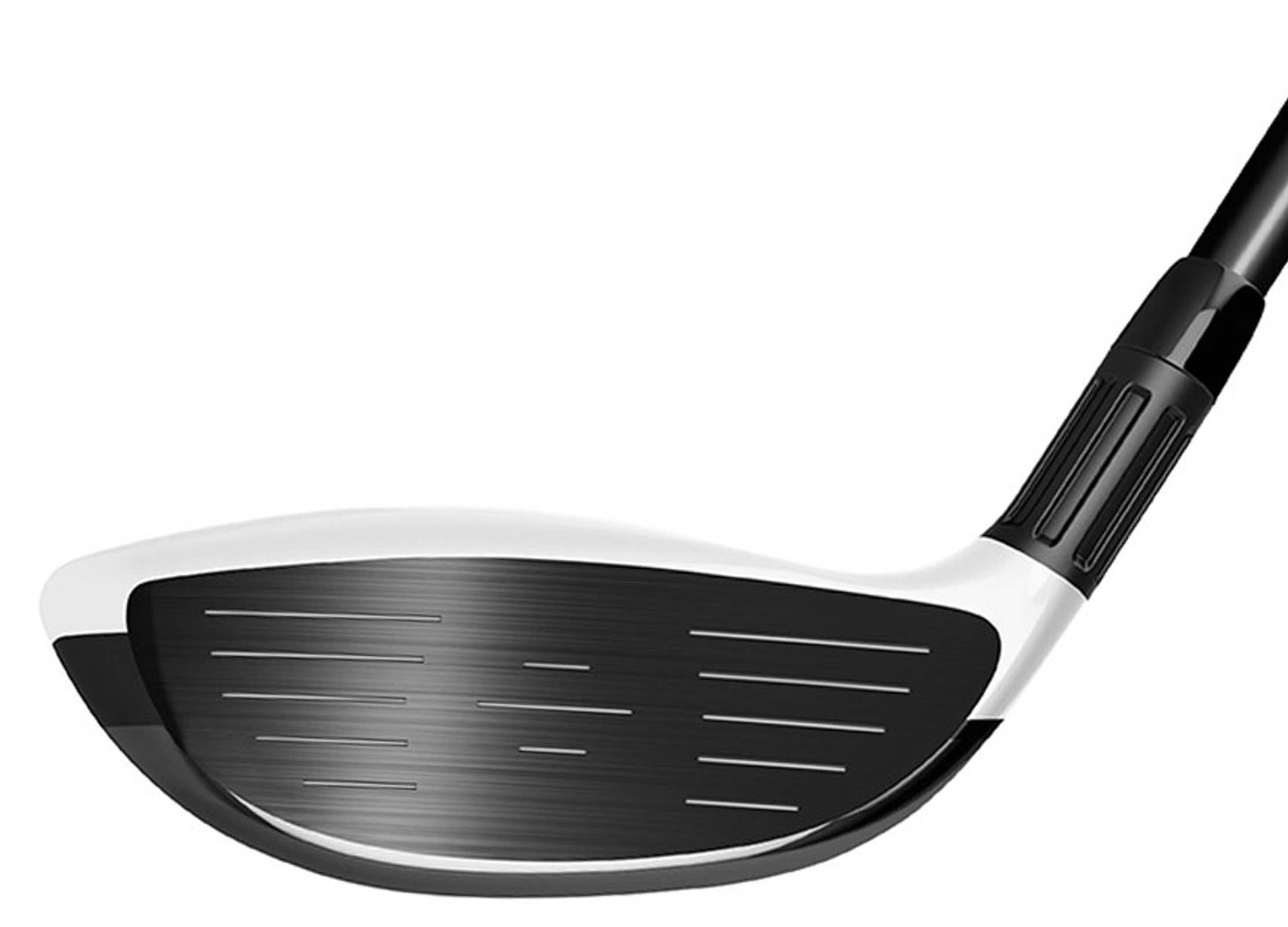 Amazon.co.jp: TaylorMade テーラーメイド M2 フェアウェイ (USA