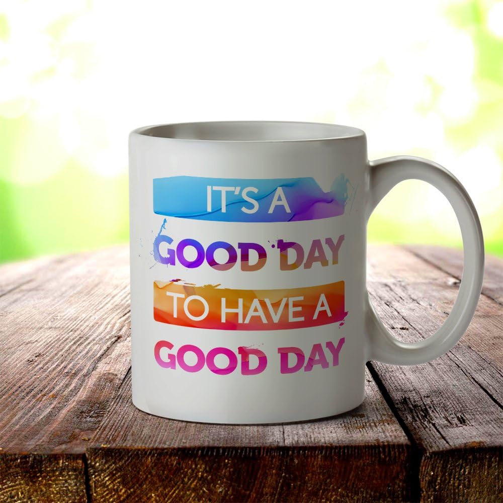 Gifts for Positive People - Add to Gift Basket Set Box Bundle Or Use As Stocking Stuffers - Housewarming (Go to Bed with A Dream Pillow Case) image 2